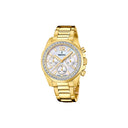 Dameur rainbow - 38 mm - 20609/1