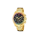 Dameur Rainbow - F20609/3