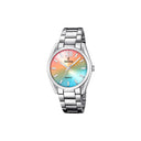Dameur alegria/happiness - 36,8 mm - 20622/H