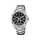 Herreur multifunktion - 44,7 mm - 20623/4