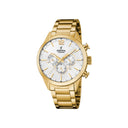 Herreur Chrono - F20633/1