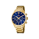Herreur Chrono - F20633/2