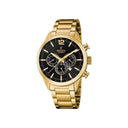 Herreur Chrono - F20633/3