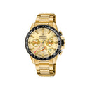 Herreur chrono - 45 mm - 20634/6