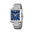 Herreur chrono timeless - 38 mm - 20635/2