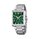 Herreur chrono timeless - 38 mm - 20635/3