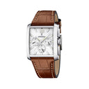 Herreur chrono timeless - 38 mm - 20636/1