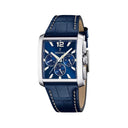 Herreur chrono timeless - 38 mm - 20636/2