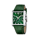 Herreur chrono timeless - 38 mm - 20636/3
