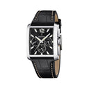 Herreur chrono timeless - 38 mm - 20636/4