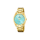 Dameur Boyfriend - F20640/2
