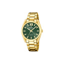 Dameur Boyfriend - F20640/4