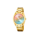 Dameur alegria/happiness - 36,8 mm - 20640/7
