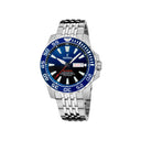 Herreur diver collection - 45 mm - 20661/1