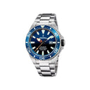 Herreur diver collection - 45,7 mm - 20663/1