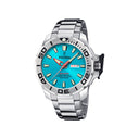 Herreur diver collection - 46,3 mm - 20665/6