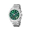Herreur crhono timeless - 44,5 mm - 20668/3