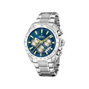 Herreur crhono timeless - 44,5 mm - 20668/5