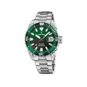 Herreur original diver - 41 mm - 20669/2