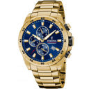 herreur Chrono 100M - 20541/2
