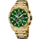 herreur Chrono 100M - 20541/3