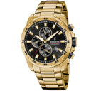 herreur Chrono 100M - 20541/4