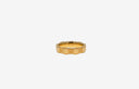 Tribute Ring