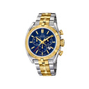 Herreur spec. edition - 45,8 mm - J855/A