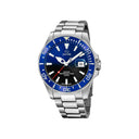 Herreur professional diver - 43,5 mm - J860/5