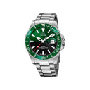 Herreur professional diver - 43,5 mm - J860/6