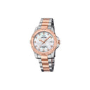 Dameur lady diver - 34 mm - J871/5