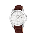 Acamar - Herre - 43 mm - J878/1
