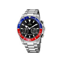 Herreur hybrid diver - 45,7 mm - J888/4