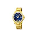 Dameur Lady Diver 35 mm - J895/3