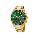 Herreur hybrid diver - 45,7 mm - J899/1