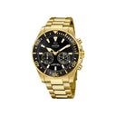 Herreur hybrid diver - 45,7 mm - J899/3