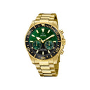 Herreur hybrid diver - 45,7 mm - J899/5