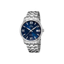 Herreur dato - 40 mm - J964/2