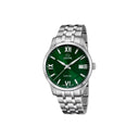 Herreur dato - 40 mm - J964/3