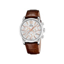 jaguar. h acamar chrono - 42 mm - J968/1
