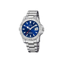 Unisex Executive Diver 40 mm - J969/2