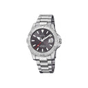 Unisex Executive Diver 40 mm -J969/3