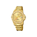 unisex executive diver - 40 mm - J971/4