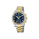 Dameur Connected 36 mm - J982/3
