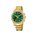 Dameur Connected 36 mm - J983/5