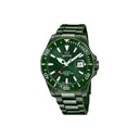 Herreur Executive Diver 43 mm - J988/1