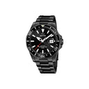 Herreur Executive Diver 43 mm - J989/1