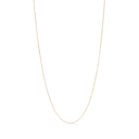 purity necklace