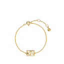 Kathrine Fisker x Sistie Armbånd - z3034gs