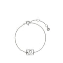 Kathrine Fisker x Sistie Armbånd - z3034sws